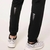 Imagen de FOUNDATIONAL PANT 3.0 (FOA404795)