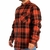 ML MARSHAL 1 (NAR) (1232107001) en internet
