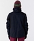 RCM JK BACKCOUNTRY (4163) - comprar online