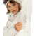 Camp Snow ROXY JETTY SOLID NP (TDQ0) (3252135012) - Lokalani