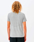RCB TE MC VC SEAMLESS (3193) - comprar online