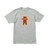 MASCOT GREY (GZY2024006)