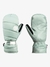 Guantes Snow CHLOE KIM MITT (GJN0) (3252139002) - comprar online
