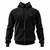 BUZO FULL ZIP (MZH14H58)