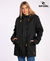 RCB G JK=PARKA (4357) - tienda online