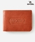RCA WL PU EMBOSS ALL DAY (5503) - tienda online