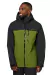 QUANTUM PRO JACKET (2120065)