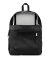 CROSS TOWN (47LW) - comprar online