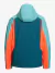 Camp Snow MISSION PLUS (BSM0) (2242135021) - Lokalani