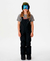 RCM K PA BIB JUNIOR (1485) - comprar online