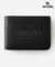 RCA WL PU EMBOSS ALL DAY (5503)