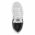PURE (HBW) (1252112032) en internet