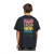 KALTAG MINERAL (NEG) (2252102094) - comprar online