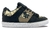 PURE TX RE (XCKC) (1241112099)