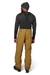 BAKER BIB (1820277) - comprar online
