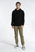 CORE RANGLAN HOOD (111588610) - comprar online
