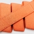 ATLAS (NRSEAT5) - comprar online