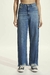 WIDE DESTROY LOW JEAN (12157301)