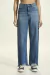 WIDE DESTROY LOW JEAN (12157301)