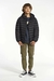 DAILY PUFFER BOYS (18148902) - comprar online