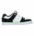 PURE ELASTIC (TGB) (1252112146) en internet