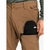 Imagen de Pant Snow UTILITY (CPV0) (2252136001)