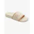 SLIPPY KNIT (CRM) (3251113010)