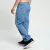 DUNGAREE DEMIN JEAN (16HRUA2413) en internet