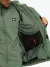 Camp Snow MISSION GORE-TEX (GNB0) (2242135005)