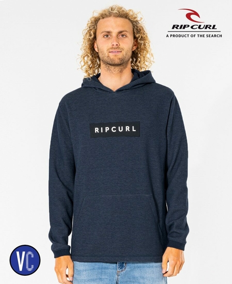 RCB FE HOOD VAPORCOOL (2893)