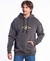 RC FE HOOD RAW ENERGY (2861)