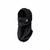 BALACLAVA LENGA (041030)