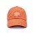 SAVE MOTHER EARTH (MDH1002)
