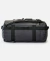 RCA TR SURF DUEELE 45L (5880) en internet