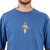 SCHORED (AZU) (2241102039) - comprar online