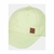 CAP EXTRA INNINGS COLOR (GZK0) (3251115033) - tienda online