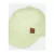 CAP EXTRA INNINGS COLOR (GZK0) (3251115033) - tienda online