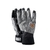 GUANTES TAHITI (031111)