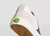 CATIBA PRO LOW OFF-WHITE NUM (400807W25) - comprar online
