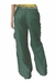 PAXIE CARGO (VER) (3251109002) - comprar online