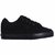 PURE (LPB) (1252112050) - comprar online
