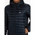 Campera SCALY (KVJ0) (2252114053) - Lokalani