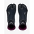 Botas Neoprene 3MM ELITE SPLIT TOE (3252119005) - comprar online