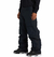 Pant Snow CODE (KVJ0) (1242136011) - Lokalani