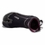 Imagen de Botas Neoprene 5MM ELITE SPLIT TOE (3252119006)