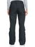 Pant Snow CABIN (KVJ0) (3242136015) en internet