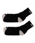 RC SO 3/4 TOWEL (7385) - comprar online