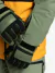Camp Snow SYCAMORE (GNB0) (2242135033) - tienda online