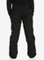 Pant Snow ESTATE (KVJ0) (2242136025)