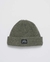 UNITED BEANIE BOYS (HBB0195)
